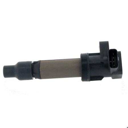 Prenco 06 Buick Lucerne Ignition Coil, 36-8201 36-8201
